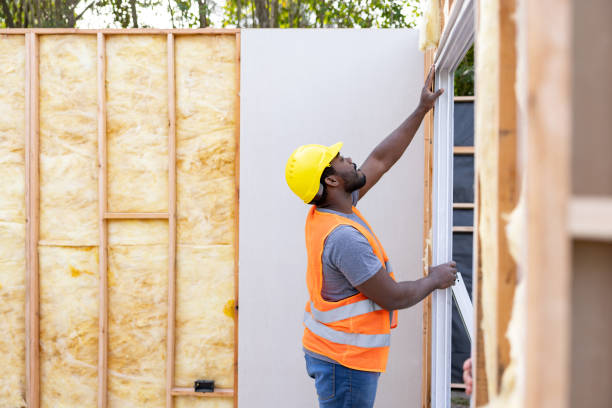 Best Insulation for New Construction  in Midlothian, IL