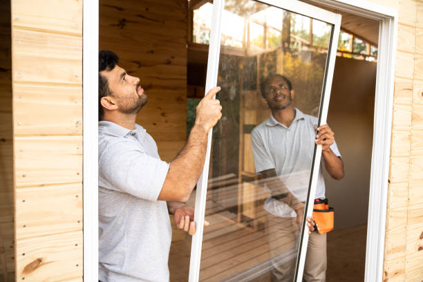 Best Blown-in Insulation  in Midlothian, IL